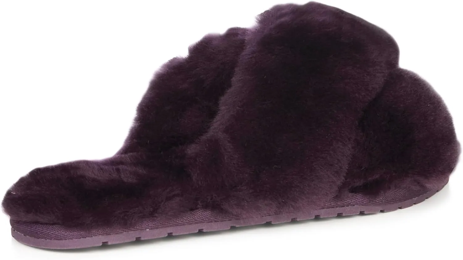 EMU Australia Mayberry Women’s Slipper
