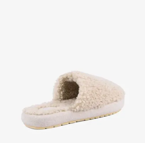 EMU STARLEY WOMENS SLIPPER