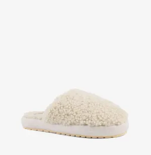 EMU STARLEY WOMENS SLIPPER