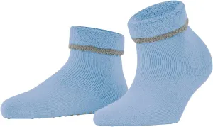 ESPRIT Women's Cosy Stopper Socks Non-Slip Nubs on the Sole Hut Socks with Plush Warm Soft Comfortable for Relaxing Breathable Climate Regulating Odour-Inhibiting Wool 1 Pair
