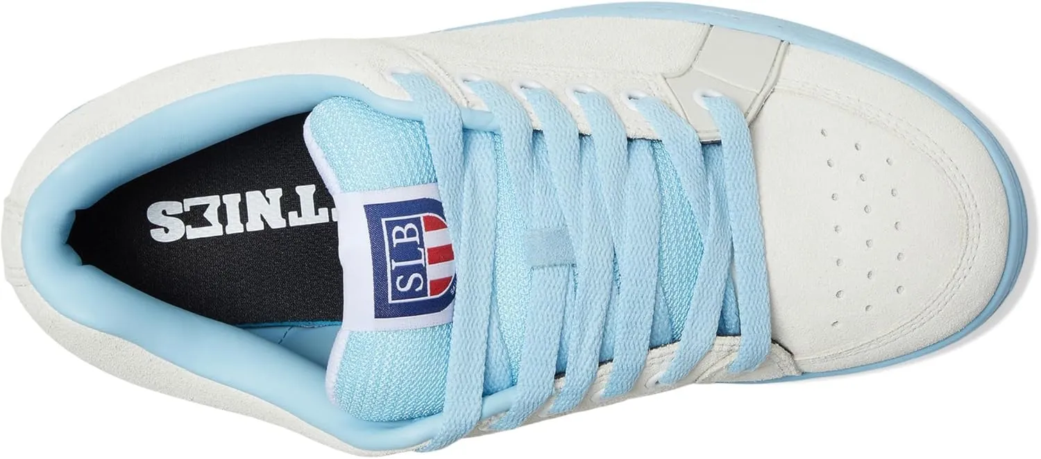 Etnies Men's Sal23 Skate Shoe