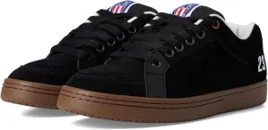Etnies Men's Sal23 X Ssd Skate Shoe