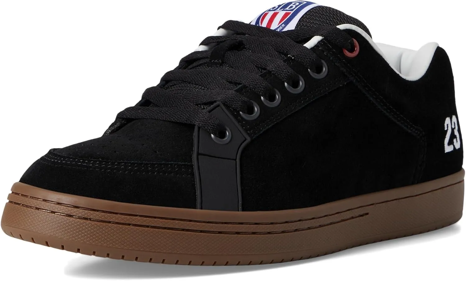 Etnies Men's Sal23 X Ssd Skate Shoe
