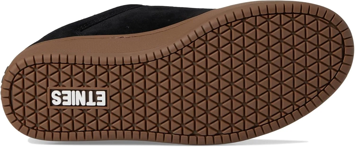 Etnies Men's Sal23 X Ssd Skate Shoe