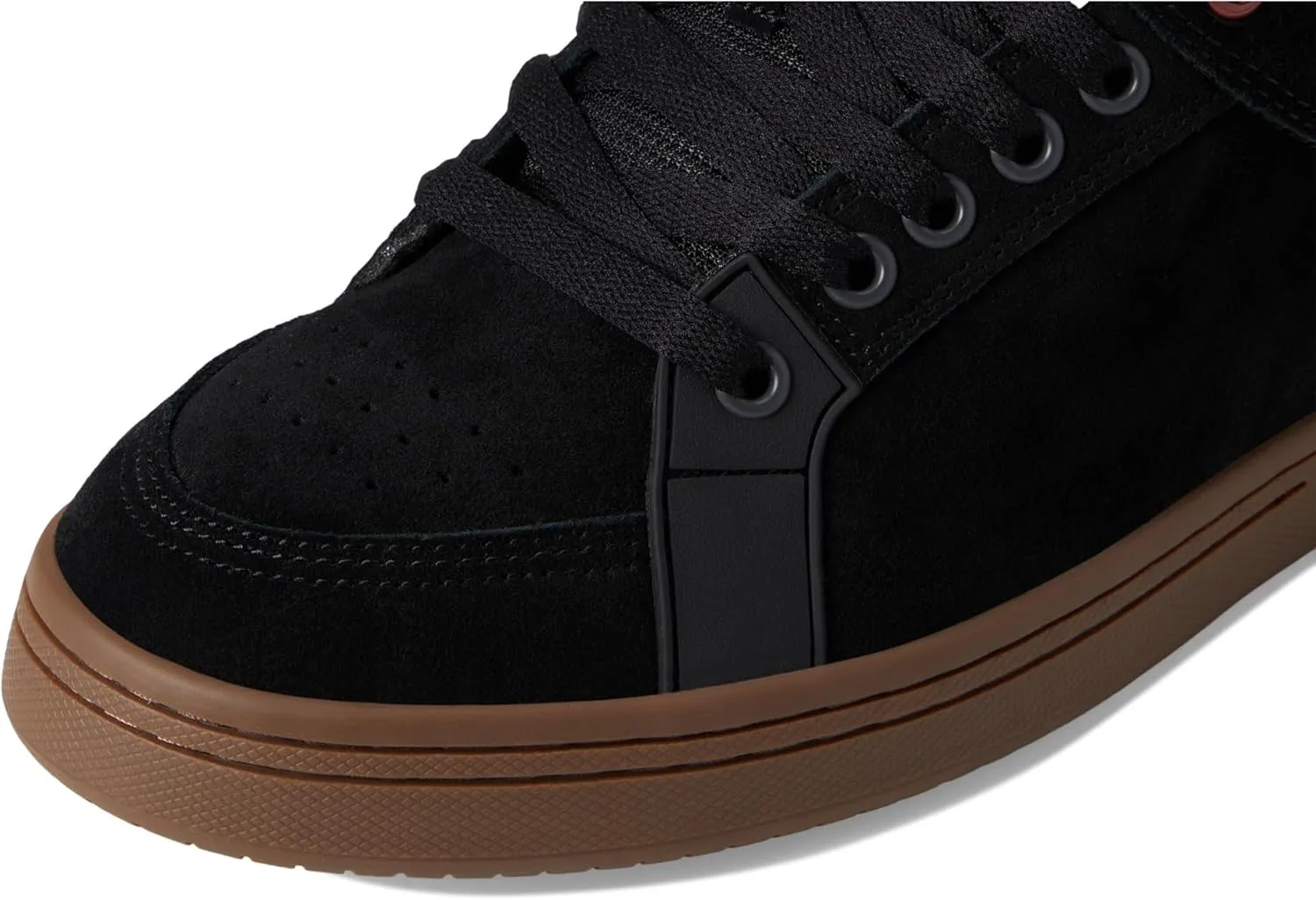 Etnies Men's Sal23 X Ssd Skate Shoe