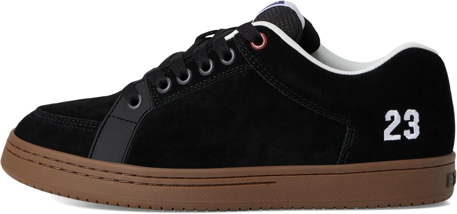 Etnies Men's Sal23 X Ssd Skate Shoe