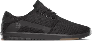 Etnies Men's Scout Skate Shoe, 12