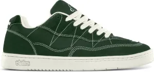 Etnies Men's Snake Skate Shoe