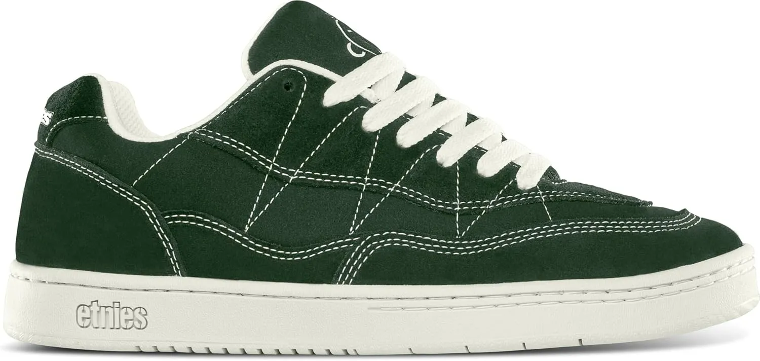 Etnies Men's Snake Skate Shoe