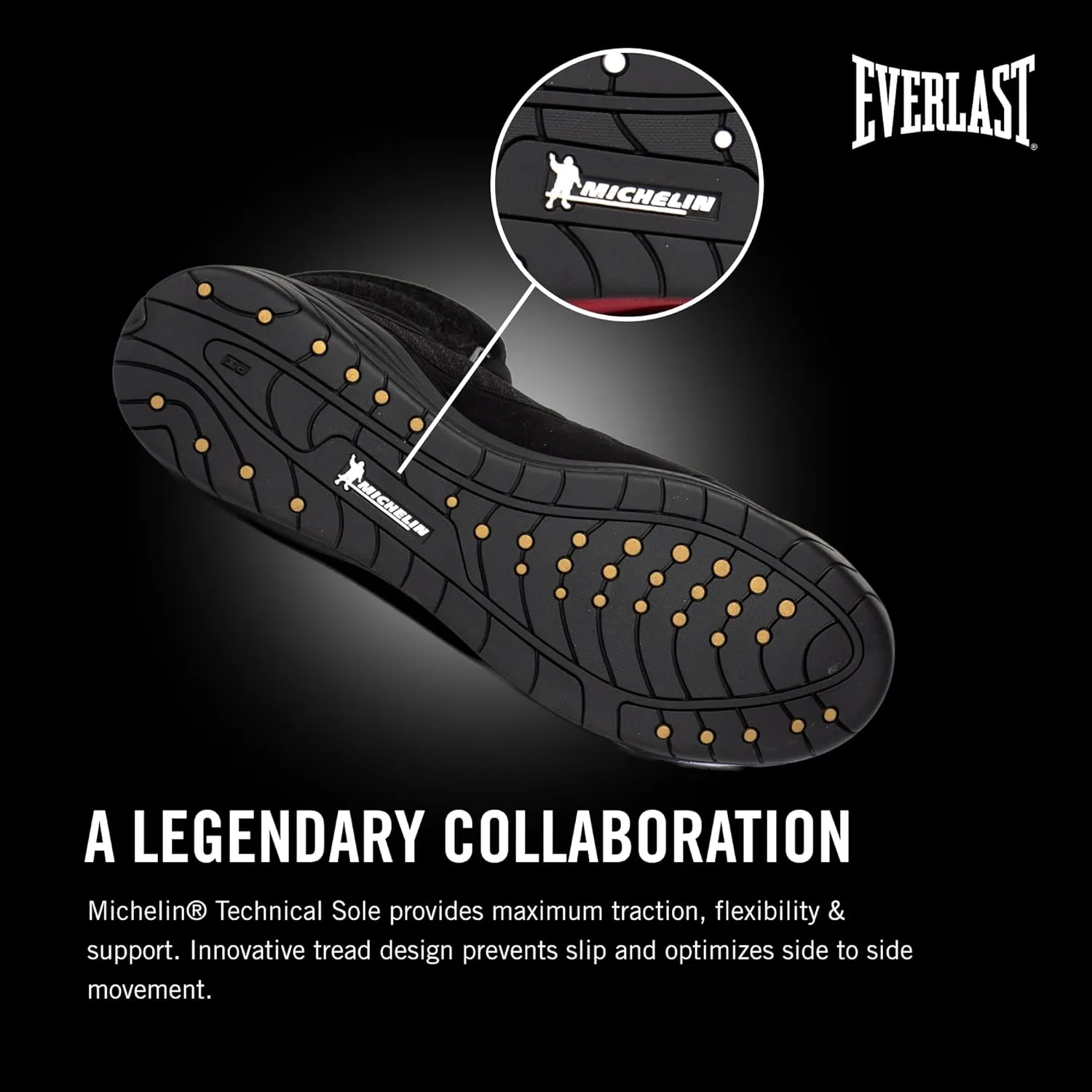 Everlast Elite V2 Boxing Shoes: Your Ultimate Training Companion for Excellence and Durability Boxing Shoes, Elite 2 Shoes, Training Footwear