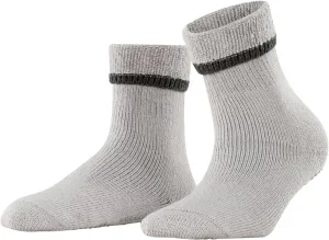 FALKE Women's Classic Stopper Socks