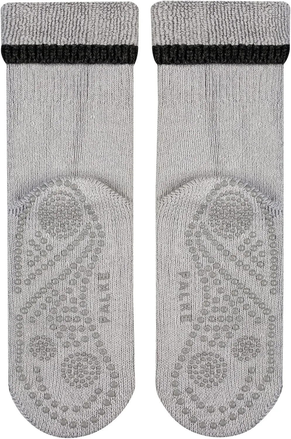 FALKE Women's Classic Stopper Socks