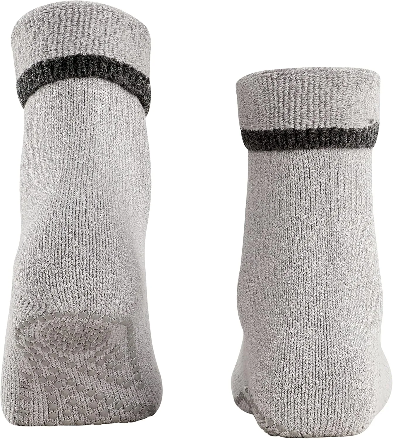 FALKE Women's Classic Stopper Socks