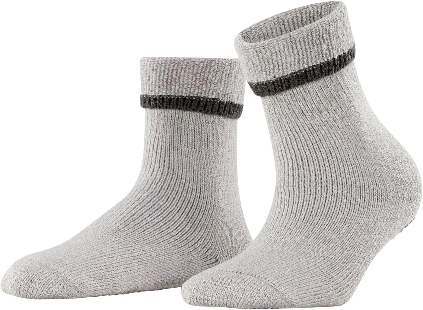FALKE Women's Classic Stopper Socks