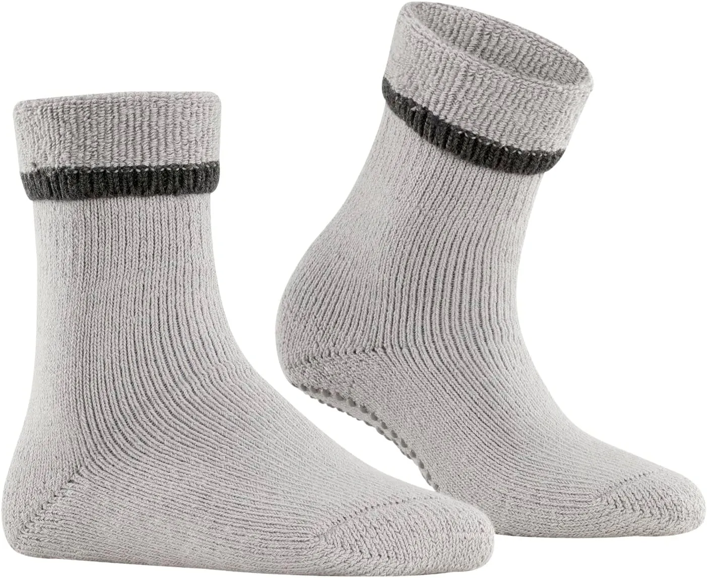 FALKE Women's Classic Stopper Socks