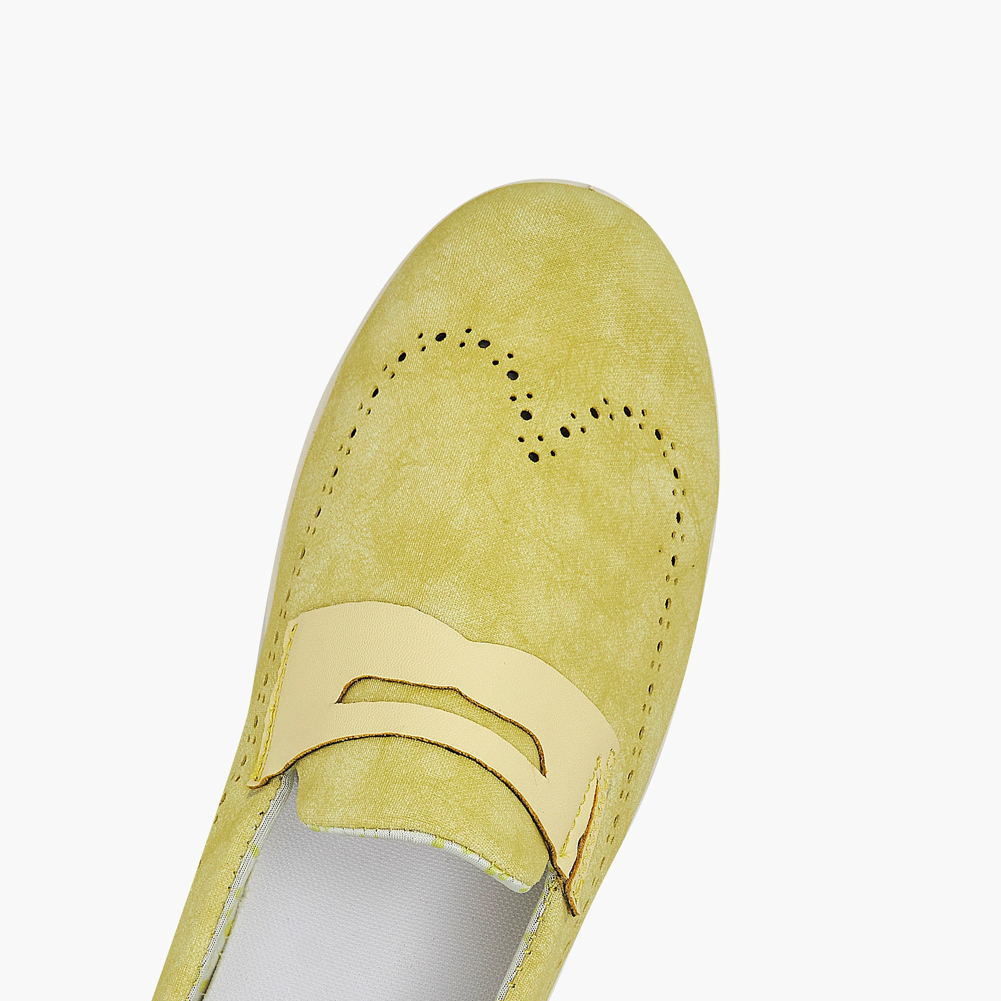 Fashion Athletic Shoes