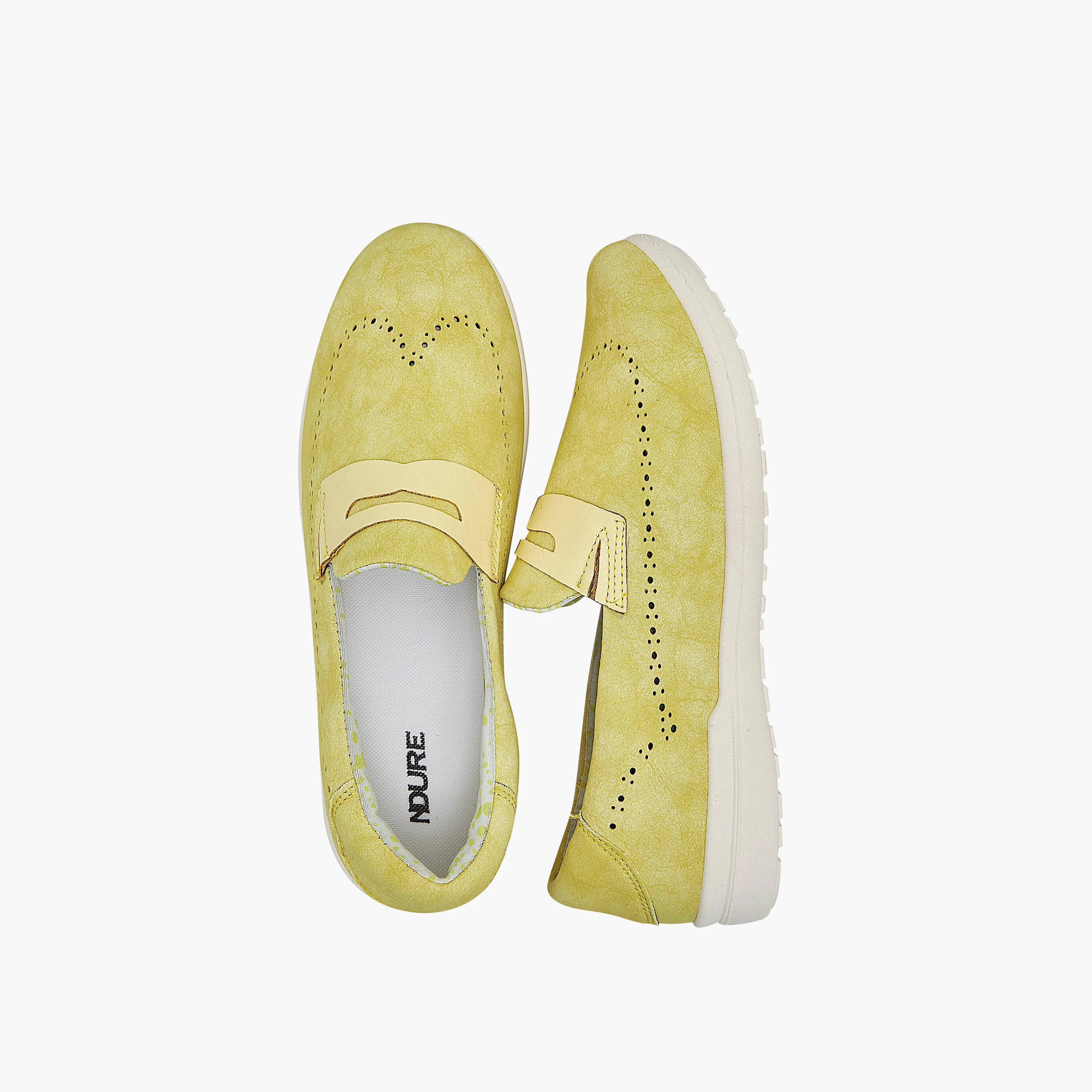 Fashion Athletic Shoes