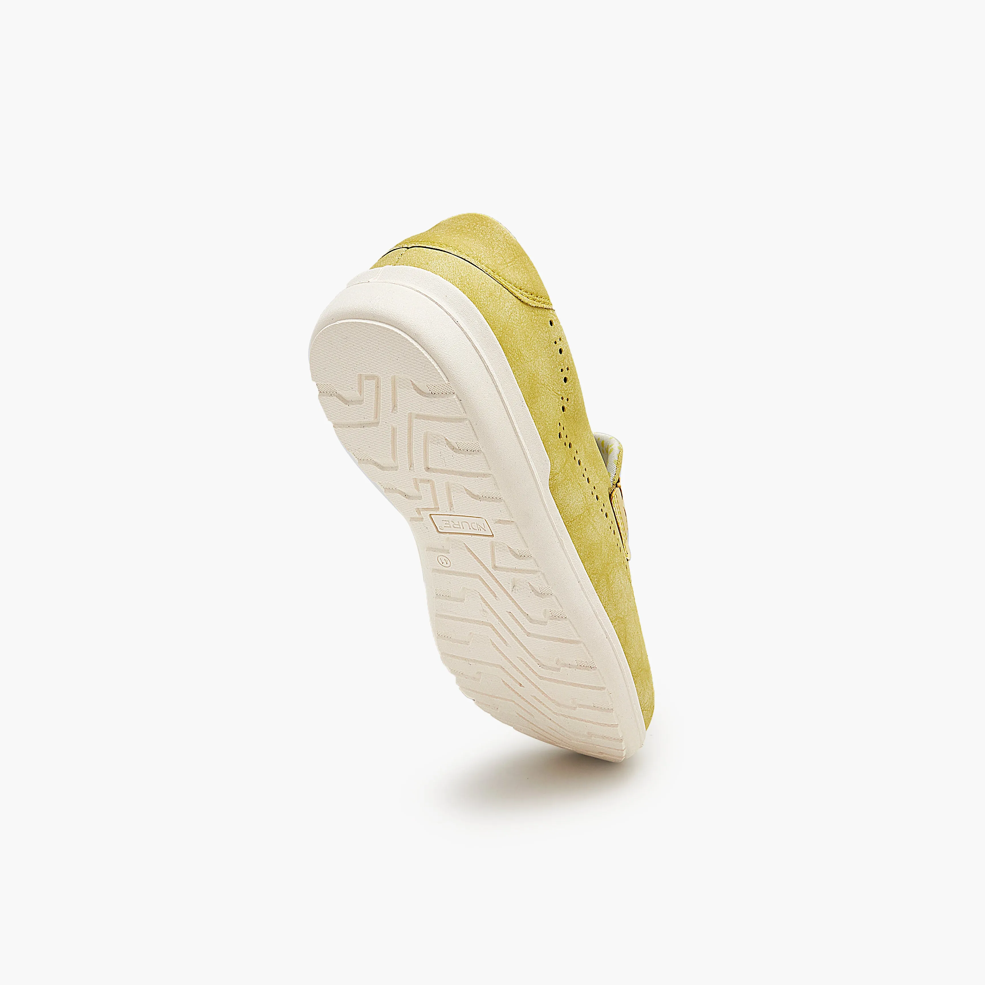 Fashion Athletic Shoes