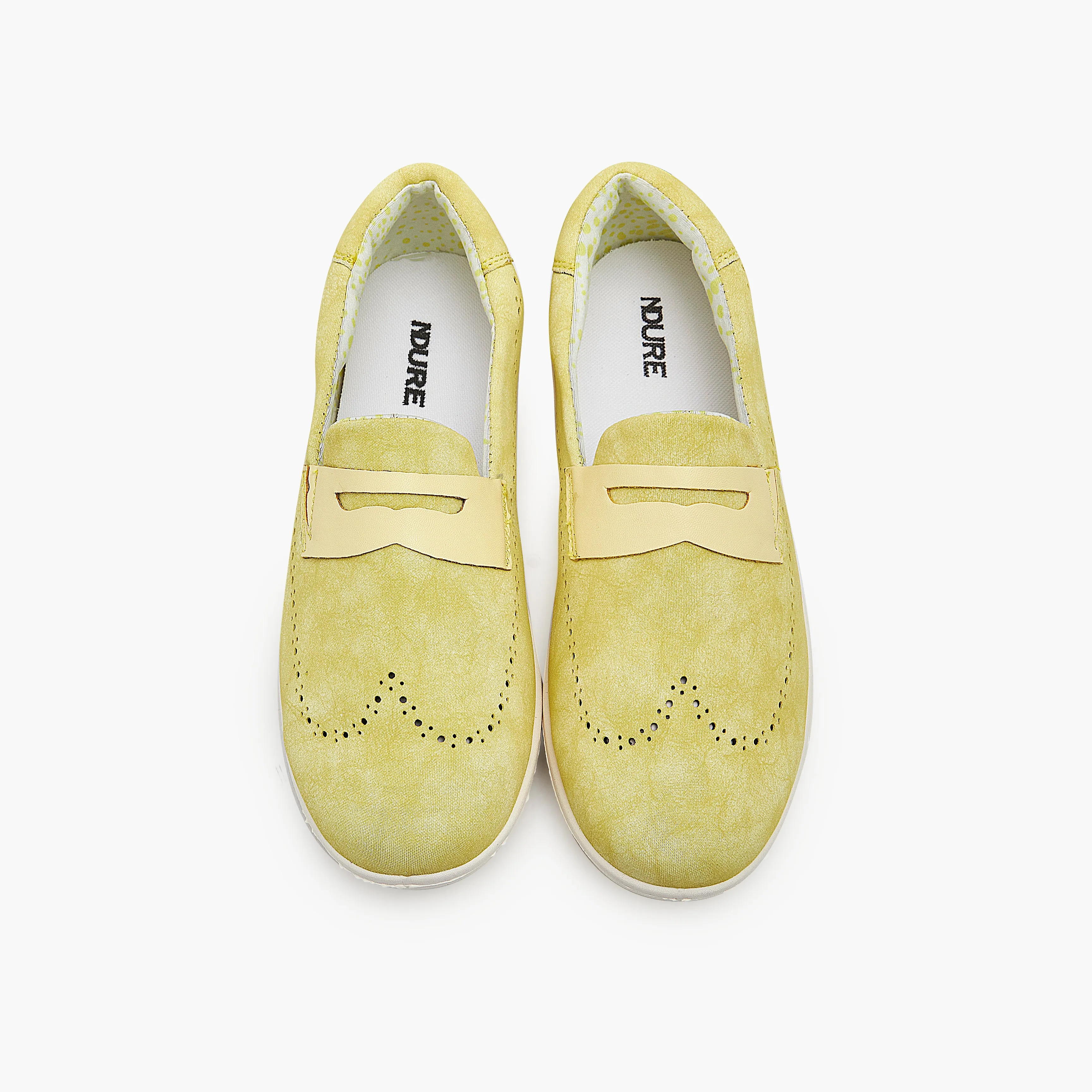 Fashion Athletic Shoes