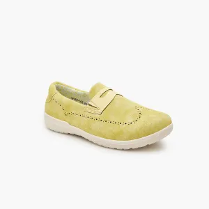 Fashion Athletic Shoes