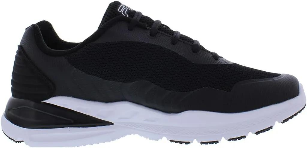 Fila Men's, Acumen Viz 2 Running Shoe