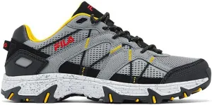 FILA Men's Grand Tier Running Shoes