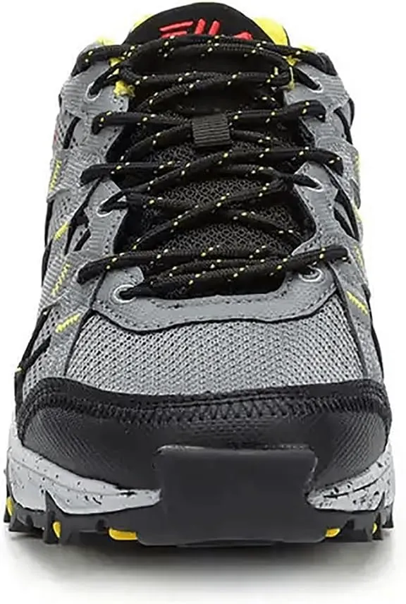 FILA Men's Grand Tier Running Shoes