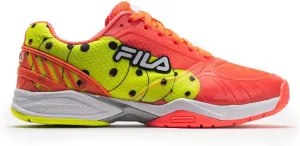Fila Women's Volley Zone Sneaker
