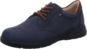 Finn Comfort Women's Newport Slip-On