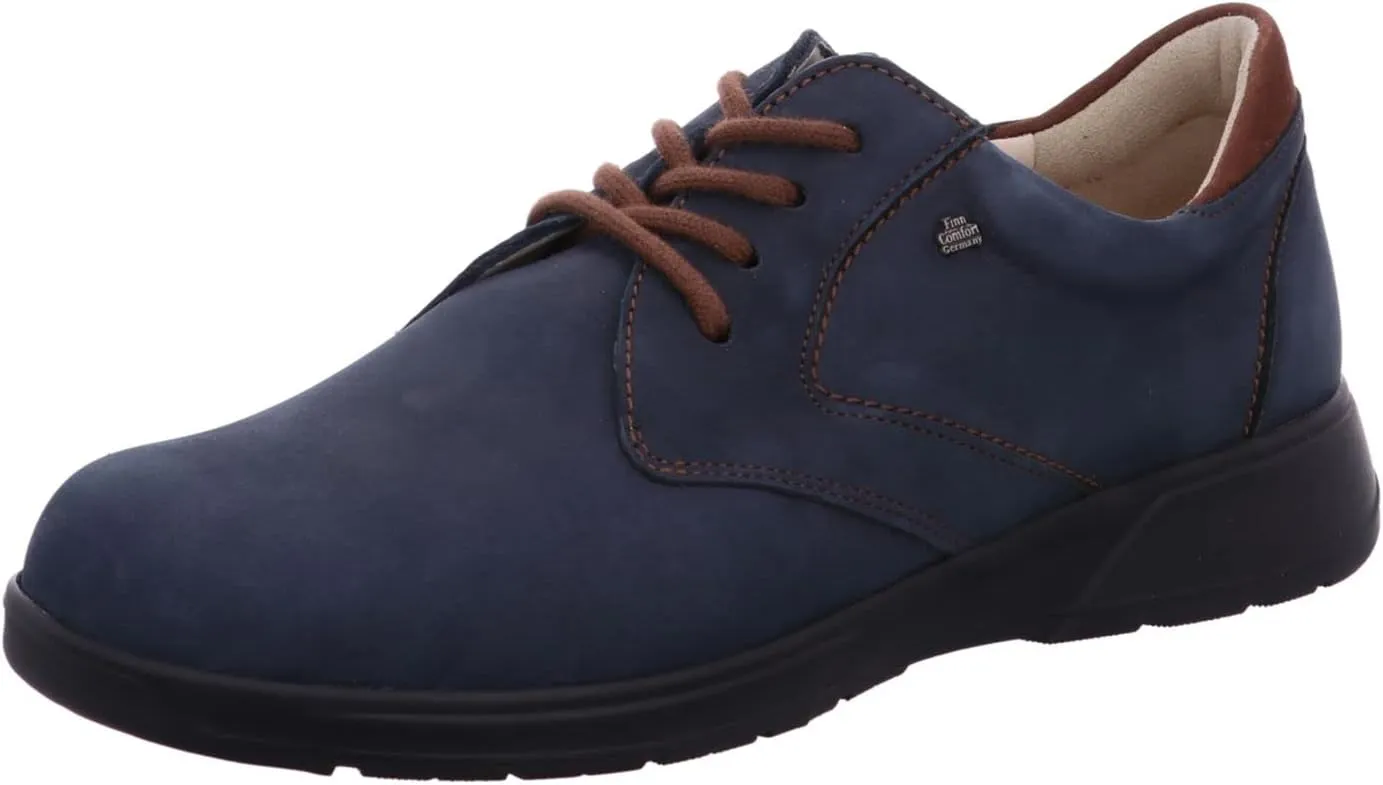 Finn Comfort Women's Newport Slip-On