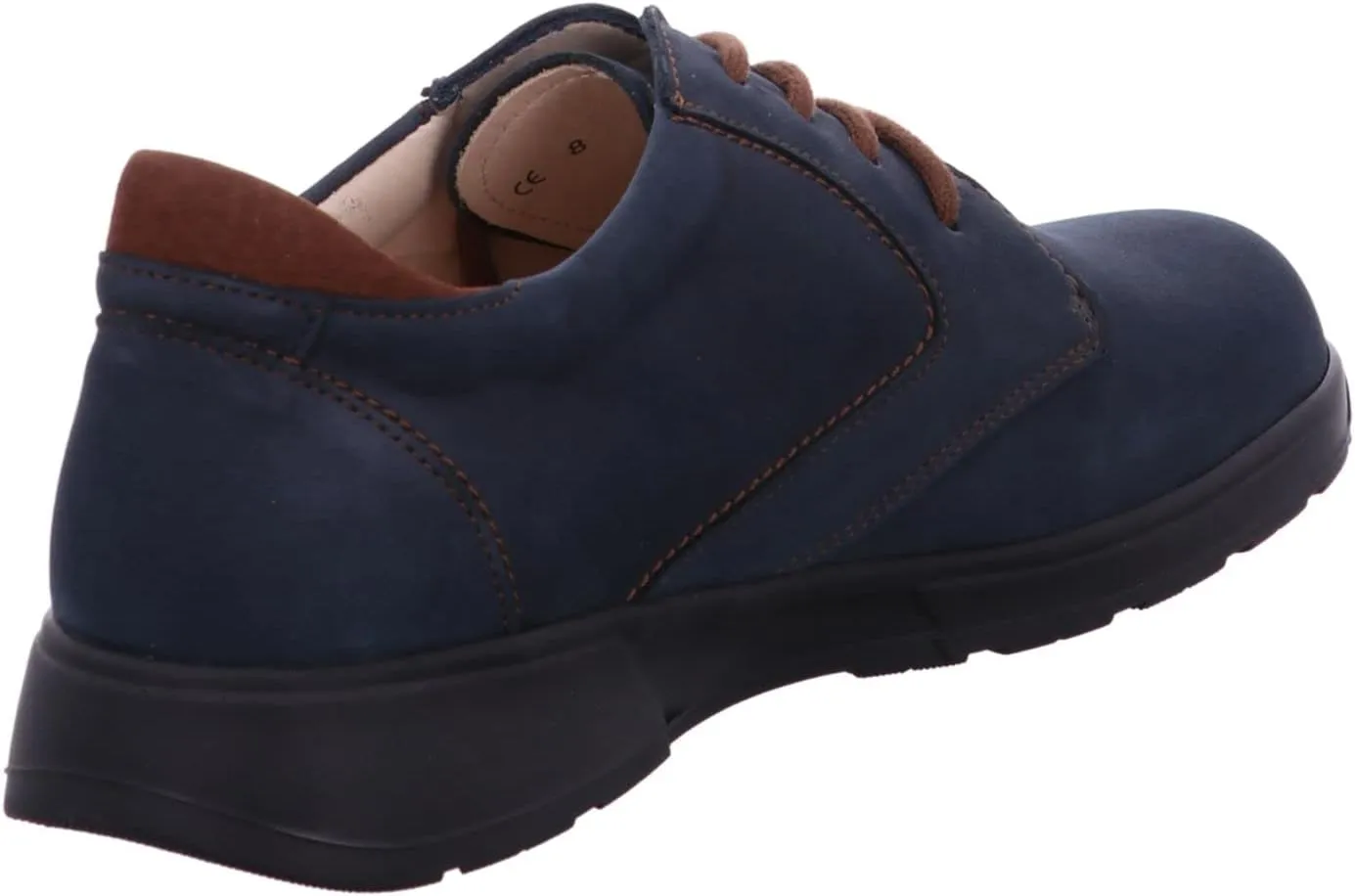 Finn Comfort Women's Newport Slip-On