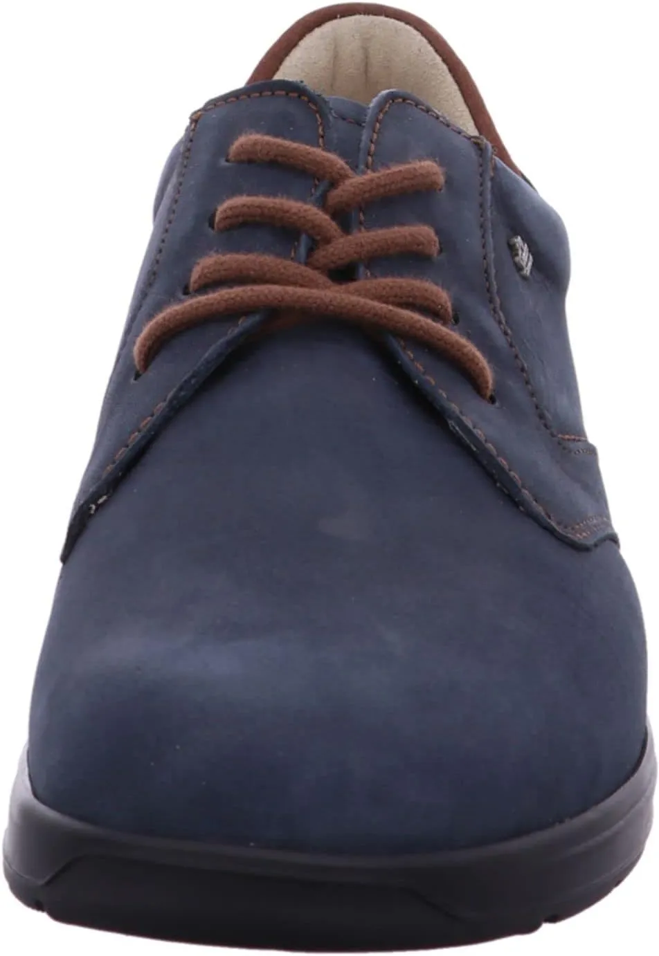 Finn Comfort Women's Newport Slip-On