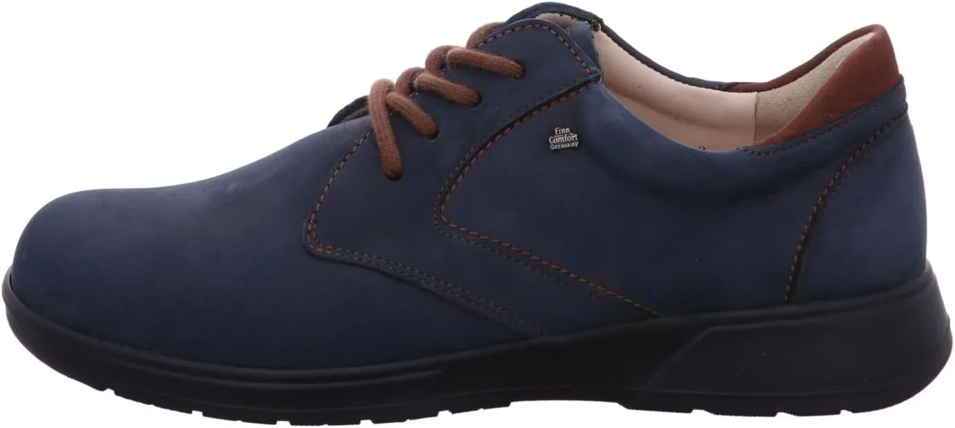Finn Comfort Women's Newport Slip-On