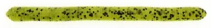 Fish Doctor_Watermelon Seed