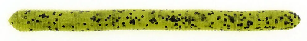 Fish Doctor_Watermelon Seed