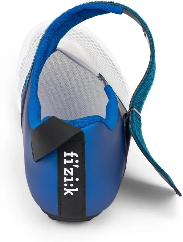 Fizik Unisex-Adult Transiro Hydra Triathlon-Biking-Shoes