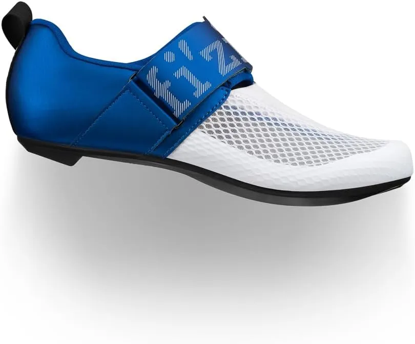 Fizik Unisex-Adult Transiro Hydra Triathlon-Biking-Shoes
