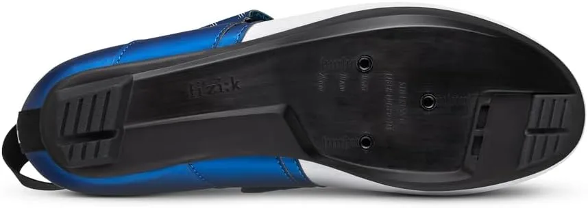 Fizik Unisex-Adult Transiro Hydra Triathlon-Biking-Shoes