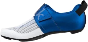Fizik Unisex-Adult Transiro Hydra Triathlon-Biking-Shoes