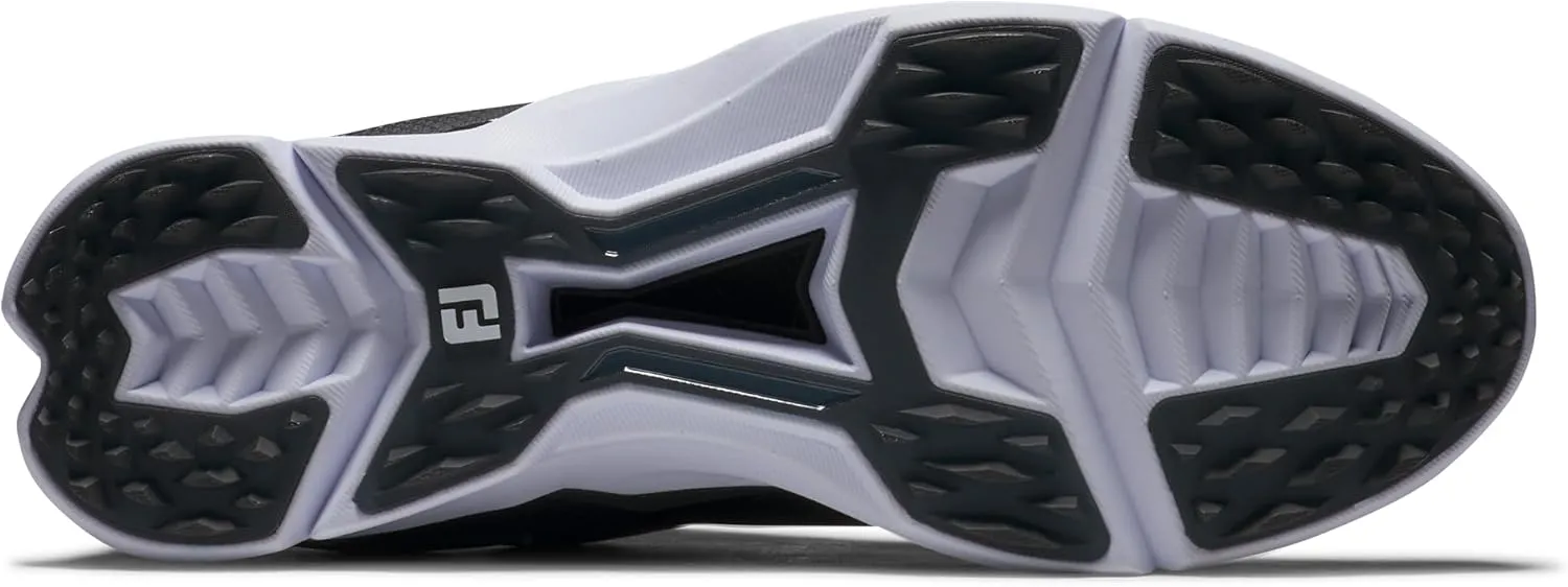 FootJoy Men's Fj Fuel Golf Shoe