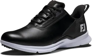 FootJoy Men's Fj Fuel Golf Shoe
