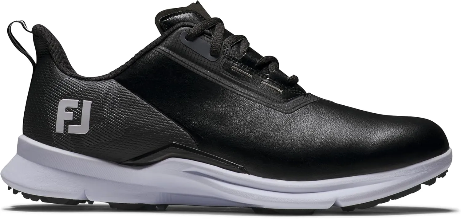 FootJoy Men's Fj Fuel Golf Shoe
