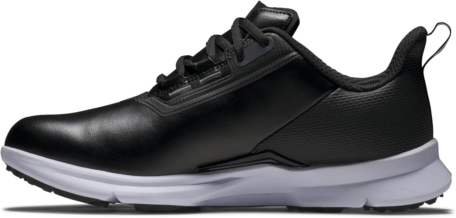 FootJoy Men's Fj Fuel Golf Shoe