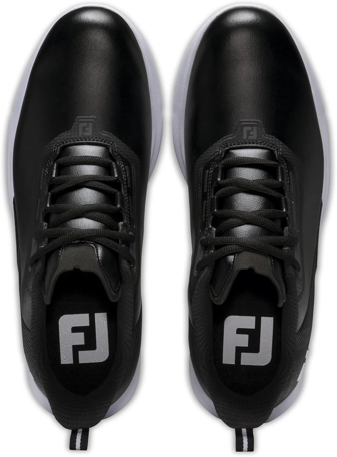 FootJoy Men's Fj Fuel Golf Shoe