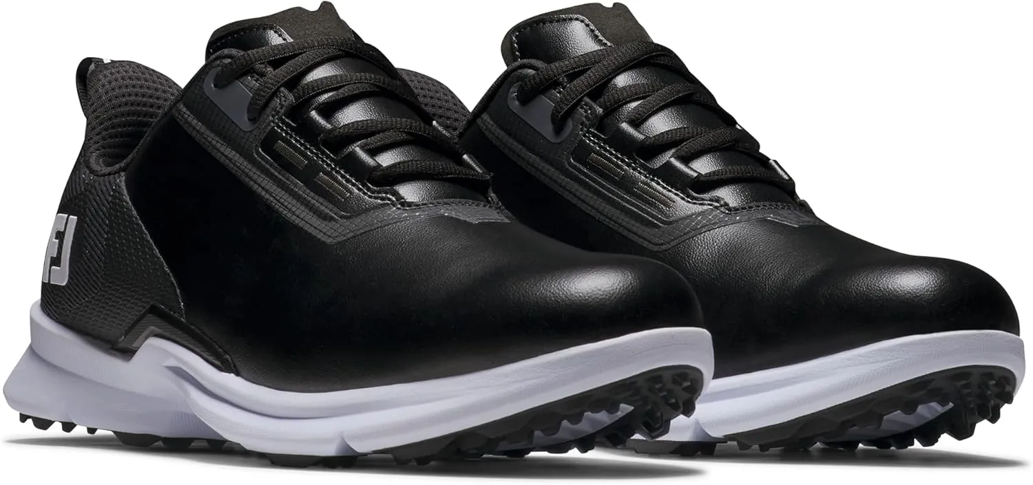 FootJoy Men's Fj Fuel Golf Shoe