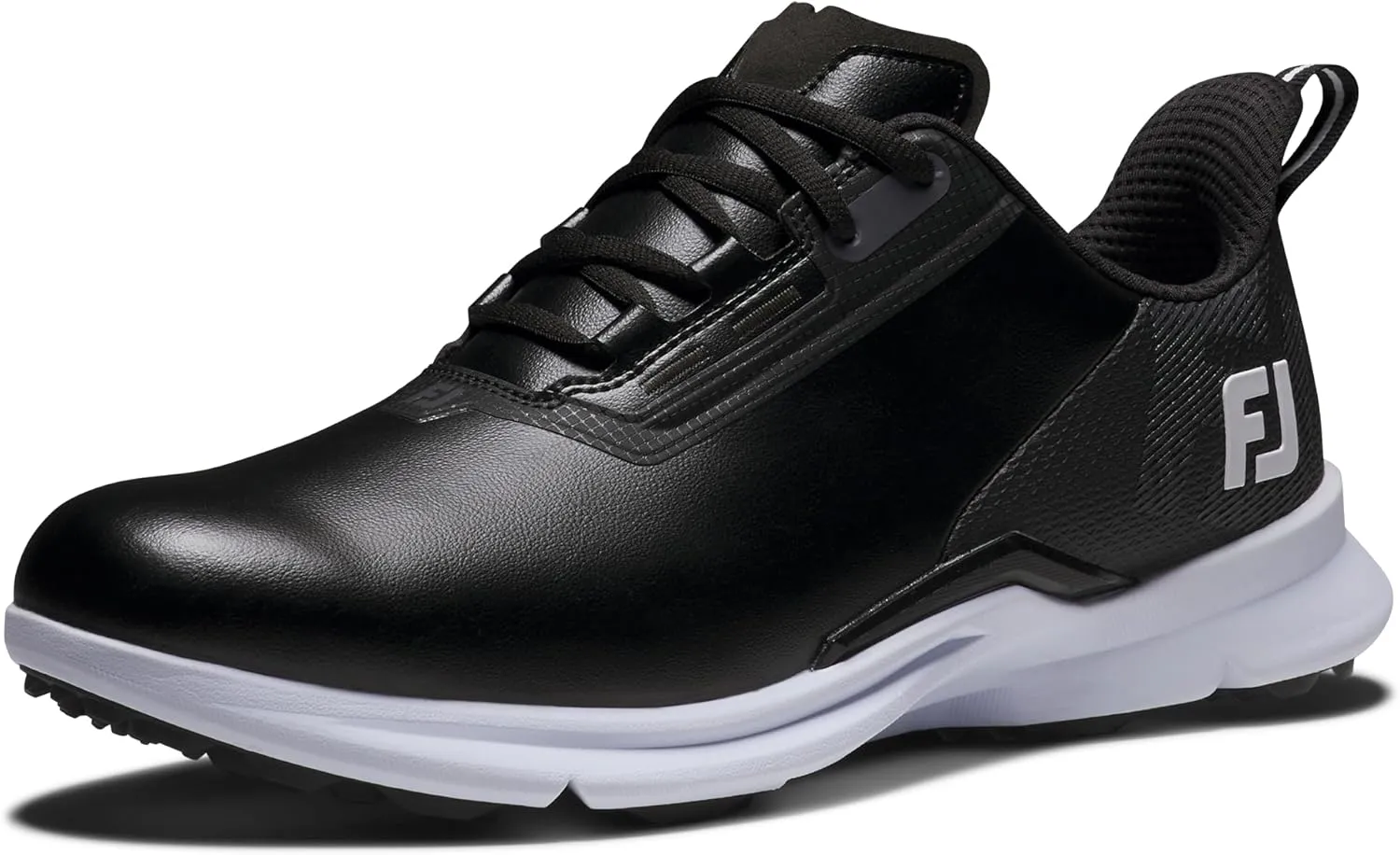 FootJoy Men's Fj Fuel Golf Shoe
