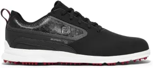 FootJoy Men's Superlites Xp Golf Shoe