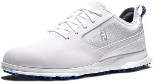 FootJoy Men's Superlites Xp Golf Shoe