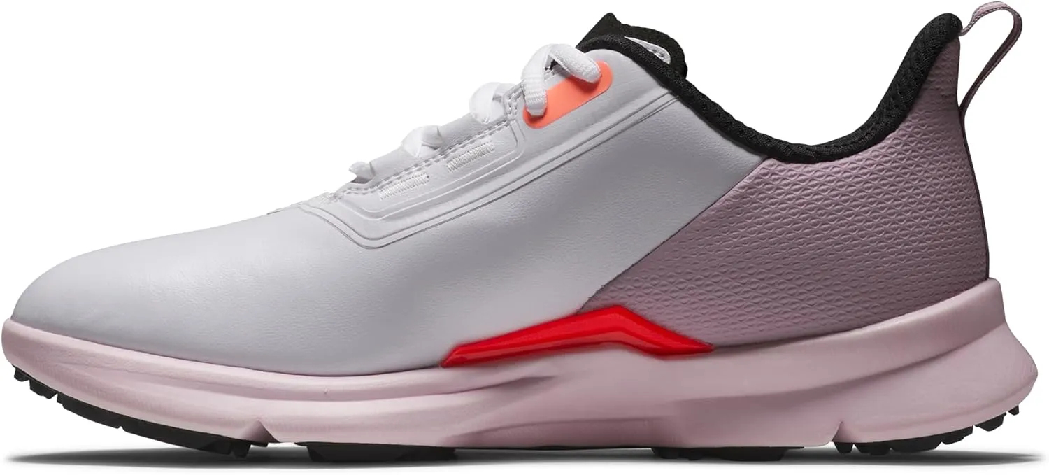 FootJoy Women's Fj Fuel Golf Shoe