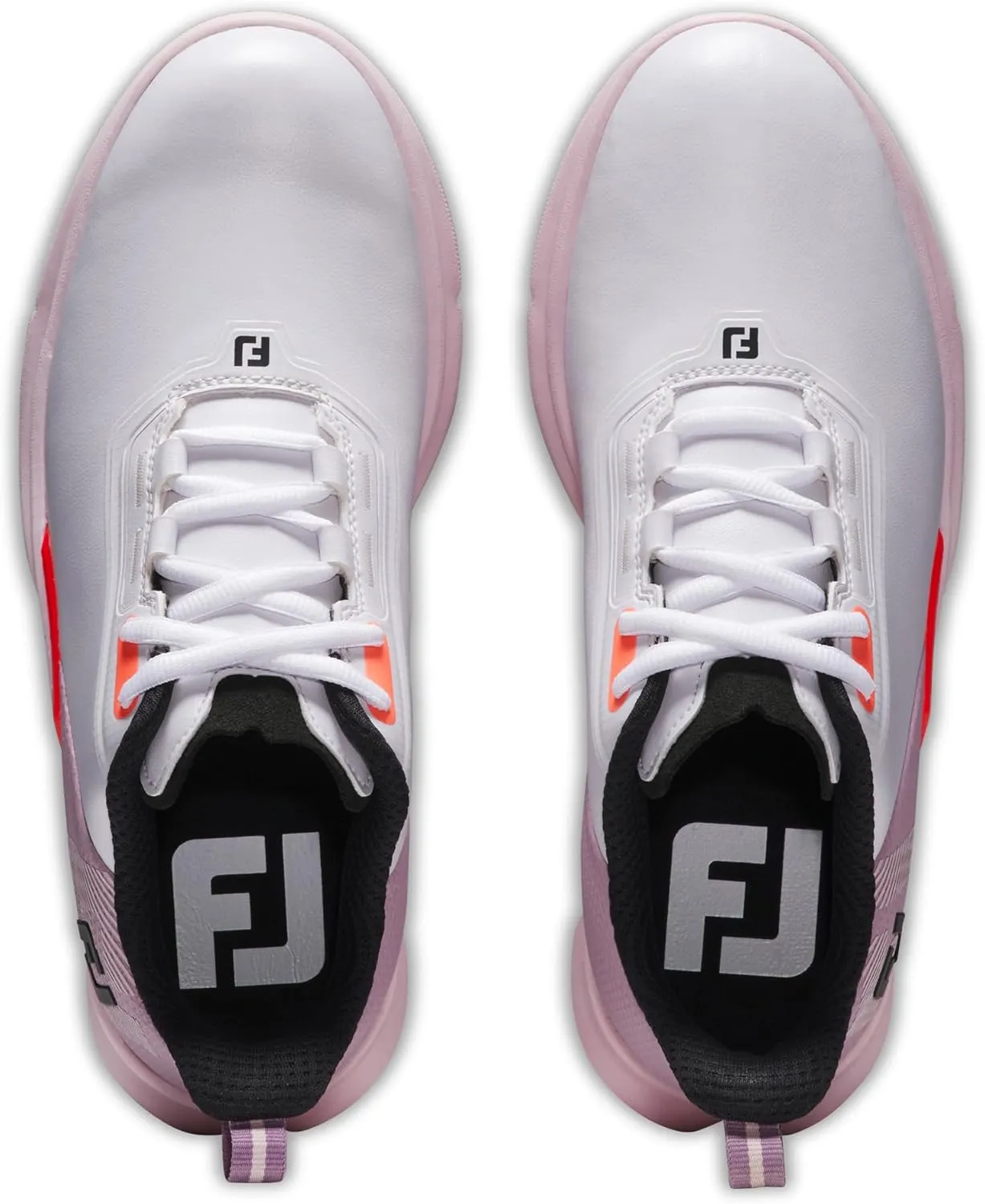 FootJoy Women's Fj Fuel Golf Shoe